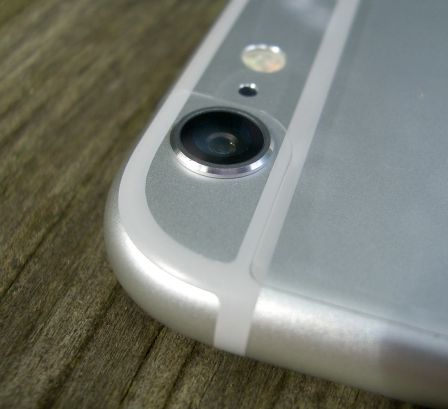 photo-comparaison-iphone-6-plus-6.jpg, 2011 photo-comparaison-iphone-6-plus-6.jpg