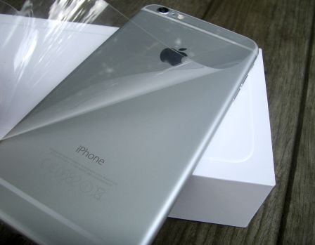 photo-comparaison-iphone-6-plus-7.jpg, 2011 photo-comparaison-iphone-6-plus-7.jpg