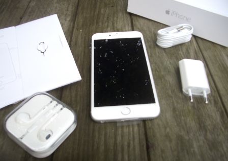 photo-comparaison-iphone-6-plus-8.jpg, 2011 photo-comparaison-iphone-6-plus-8.jpg