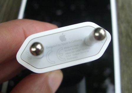 photo-comparaison-iphone-6-plus-9.jpg, 2011 photo-comparaison-iphone-6-plus-9.jpg