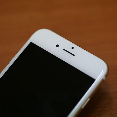 photo-iphone-6-or-2.jpg, 2011 photo-iphone-6-or-2.jpg