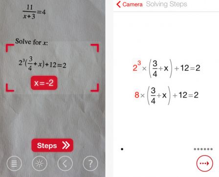 photomath-equations-iphone-1.jpg, 2011 photomath-equations-iphone-1.jpg
