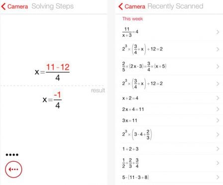 photomath-equations-iphone-2.jpg, 2011 photomath-equations-iphone-2.jpg
