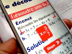 photomath-equations-iphone-4.jpg, 2011 photomath-equations-iphone-4.jpg