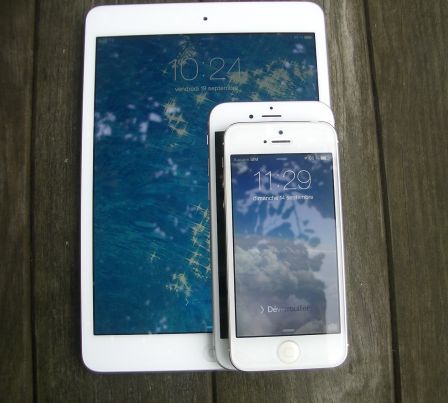 photos-iphone-6-blanc-iphone-5-23.jpg, 2011 photos-iphone-6-blanc-iphone-5-23.jpg