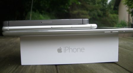 photos-iphone-6-blanc-iphone-5-24.jpg, 2011 photos-iphone-6-blanc-iphone-5-24.jpg