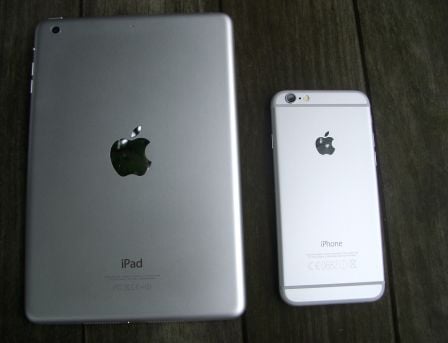 photos-iphone-6-blanc-iphone-5-25.jpg, 2011 photos-iphone-6-blanc-iphone-5-25.jpg