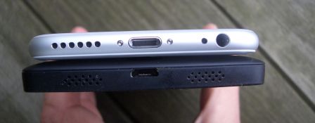 photos-iphone-6-blanc-iphone-5-30.jpg, 2011 photos-iphone-6-blanc-iphone-5-30.jpg