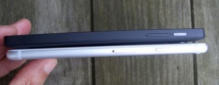 photos-iphone-6-blanc-iphone-5-31.jpg, 2011 photos-iphone-6-blanc-iphone-5-31.jpg