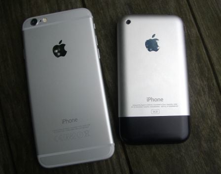 photos-iphone-6-blanc-iphone-5-32.jpg, 2011 photos-iphone-6-blanc-iphone-5-32.jpg