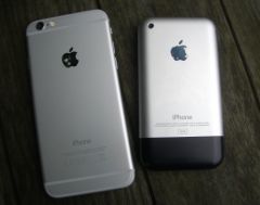 photos-iphone-6-blanc-iphone-5-32.jpg, 2015 photos-iphone-6-blanc-iphone-5-32.jpg