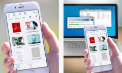 pocket-drive-iphone-1.jpg, 2014 pocket-drive-iphone-1.jpg
