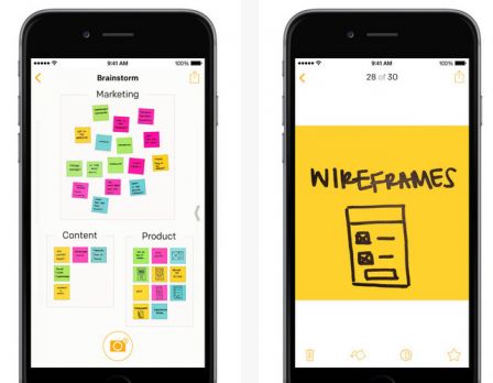 post-it-plus-iphone-2.jpg, 2011 post-it-plus-iphone-2.jpg