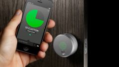postaccess-iphone.jpg, 2014 postaccess-iphone.jpg