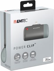 powerclip-iphone-11.jpg, 2014 powerclip-iphone-11.jpg