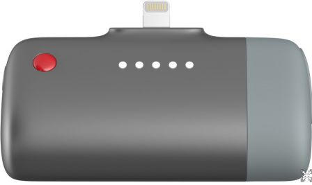 powerclip-iphone-12.jpg, 2011 powerclip-iphone-12.jpg