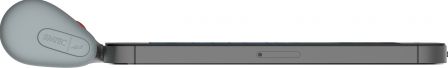 powerclip-iphone-3.jpg, 2011 powerclip-iphone-13.jpg