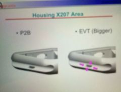 premiere-image-iwatch-apple-2.jpg, 2011 premiere-image-iwatch-apple-2.jpg