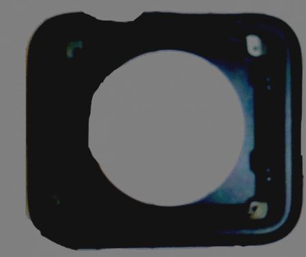 premiere-image-iwatch-apple-5.jpg, 2011 premiere-image-iwatch-apple-5.jpg