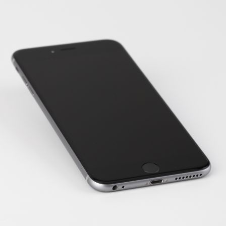 premiere-photo-video-iphone-6-6-plus-1.jpg, 2011 premiere-photo-video-iphone-6-6-plus-1.jpg