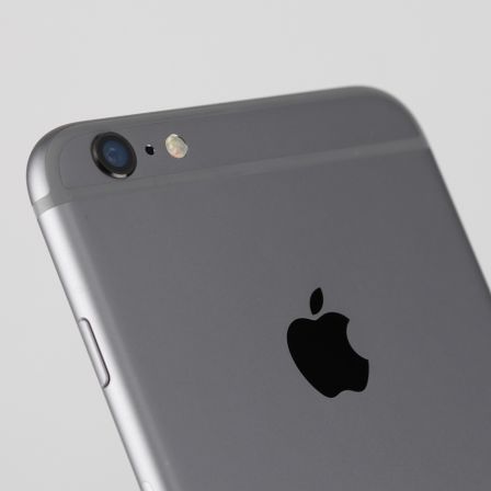 premiere-photo-video-iphone-6-6-plus-2.jpg, 2011 premiere-photo-video-iphone-6-6-plus-2.jpg