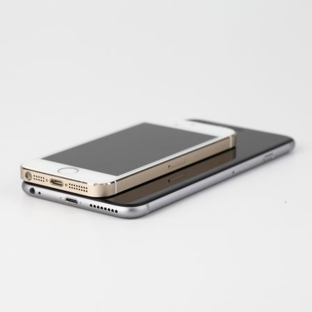 premiere-photo-video-iphone-6-6-plus-3.jpg, 2011 premiere-photo-video-iphone-6-6-plus-3.jpg