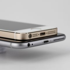 premiere-photo-video-iphone-6-6-plus-4.jpg, 2011 premiere-photo-video-iphone-6-6-plus-4.jpg