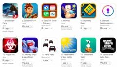 prix-applis-1-er-janvier.jpg, 2014 prix-applis-1-er-janvier.jpg