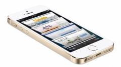 probleme-appel-surtaxe-iphone.jpg, 2011 probleme-appel-surtaxe-iphone.jpg