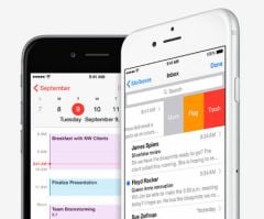 produit-annee-2014-2.jpg, 2014 produit-annee-2014-2.jpg