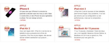 produit-annee-2014.jpg, 2011 produit-annee-2014.jpg