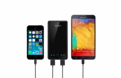 promo-dflash-batterie-pas-chere.jpg, 2014 promo-dflash-batterie-pas-chere.jpg