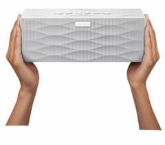 promo-flash-amazon-acccessoire-iphone-pas-cher-2.jpg, 2014 promo-flash-amazon-acccessoire-iphone-pas-cher-2.jpg