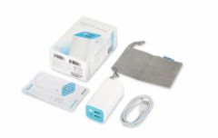 promo-flash-amazon-acccessoire-iphone-pas-cher-3.jpg, 2014 promo-flash-amazon-acccessoire-iphone-pas-cher-3.jpg