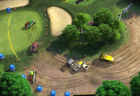 reckless-racing-3-1.jpg, 2011 reckless-racing-3-1.jpg