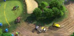 reckless-racing-3-3.jpg, 2011 reckless-racing-3-3.jpg