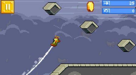 retry-iphone-ipad-rovio-2.jpg, 2011 retry-iphone-ipad-rovio-2.jpg