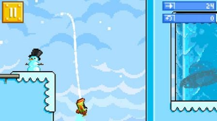 retry-iphone-ipad-rovio-3.jpg, 2011 retry-iphone-ipad-rovio-3.jpg
