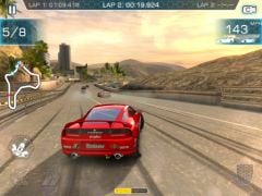ridge-racer.jpg, 2014 ridge-racer.jpg