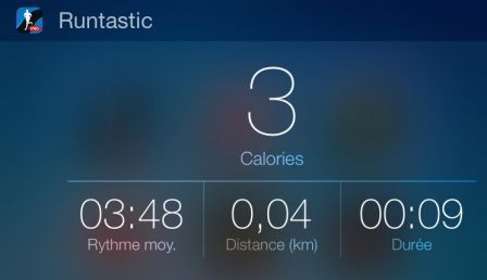 runtastic-widget-ios-8-2.jpg, 2011 runtastic-widget-ios-8-2.jpg
