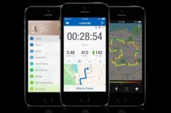 runtastic-widget-ios-8-4.jpg, 2011 runtastic-widget-ios-8-4.jpg