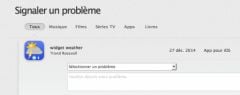 signaler-probleme.jpg, 2014 signaler-probleme.jpg