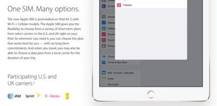 sim-apple-1.jpg, 2011 sim-apple-1.jpg