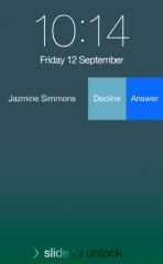 skype-iphone-2.jpg, 2011 skype-iphone-2.jpg