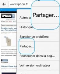 skype-iphone-3.jpg, 2011 skype-iphone-3.jpg