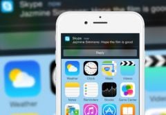 skype-iphone-4.jpg, 2011 skype-iphone-4.jpg