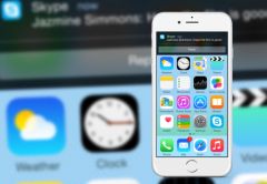 skype-iphone-5.jpg, 2011 skype-iphone-5.jpg