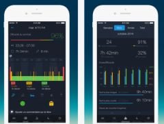 sleep-better-iphone-runtastic-1.jpg, 2011 sleep-better-iphone-runtastic-1.jpg