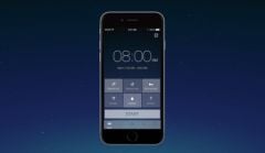 sleep-better-iphone-runtastic-2.jpg, 2011 sleep-better-iphone-runtastic-2.jpg