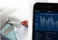 sleep-cycle-alarm-clock-iphone.jpg, 2011 sleep-cycle-alarm-clock-iphone.jpg
